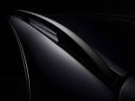 Mercedes-Benz C-Class Estate 2007 года